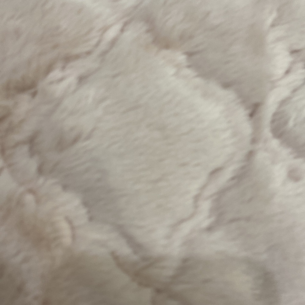 Tree skirt - Picture 7 of 8